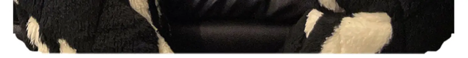 Se34724faa8c1454b81fbcd60dd6b9d901.jpg?width=1500&height=186&hash=1686