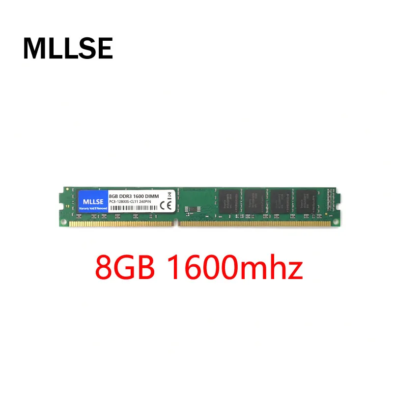 mllse-new-sealed-dimm-ddr3-1600mhz-8gb-pc3-12800-memory-for-desktop-ram