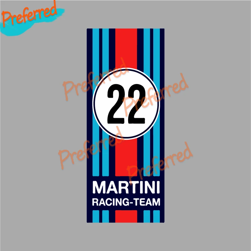 erreinge Sticker TIMONE Barca Nave Faro Adesivo Sagomato in PVC per Decalcomania Parete Murale Auto Moto Casco Camper Laptop - cm 12