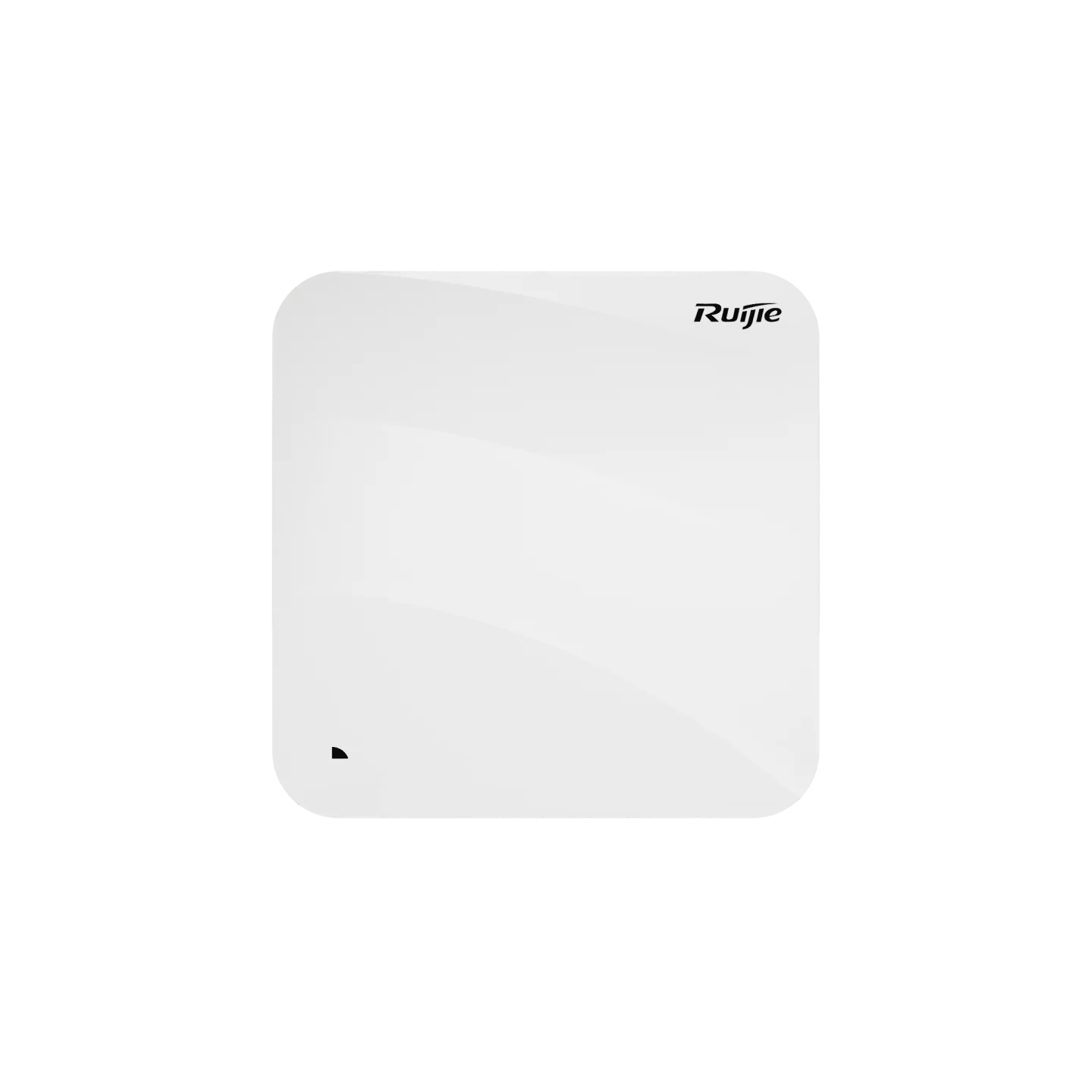 루이제 RG-AP840-I(V2) 엔터프라이즈 Wi-Fi 6 듀얼 라디오 5.378 G..
