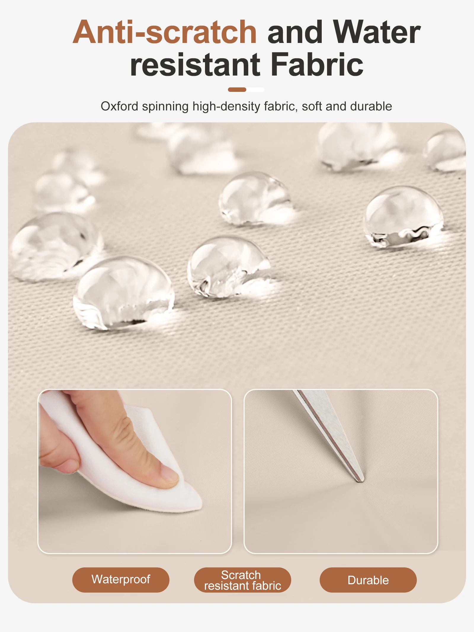 Fresh Sweet Girl Women Handbag Fashionable High end tote bag Laptop Shoulder Bag Leisure Shopping Commuter Women's Underarm Bag