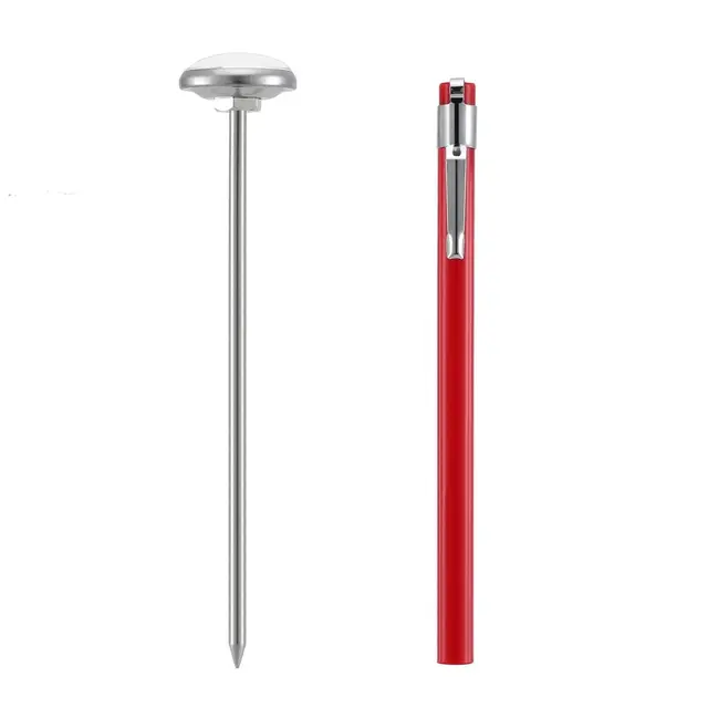 Szonda Hőmérő -10 ~ 110 ° C