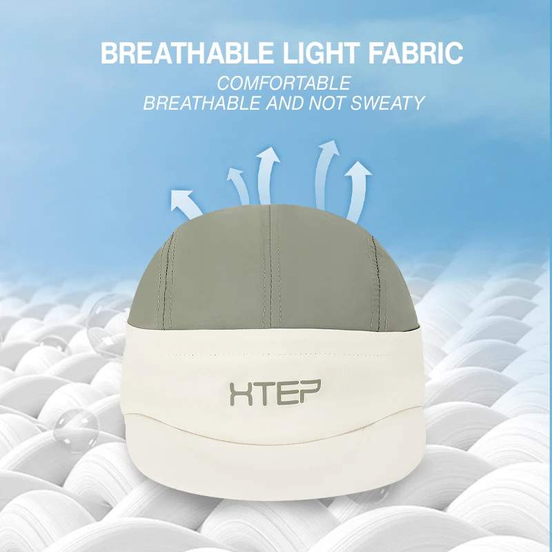 Xtep ������� ������ ����, ĳ�־� ������ �߿� UV ����, �߱�, �״Ͻ�, ����, ����, ķ��, Ʈ��ŷ, �� ���� 877337210020