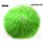 green-Double hole