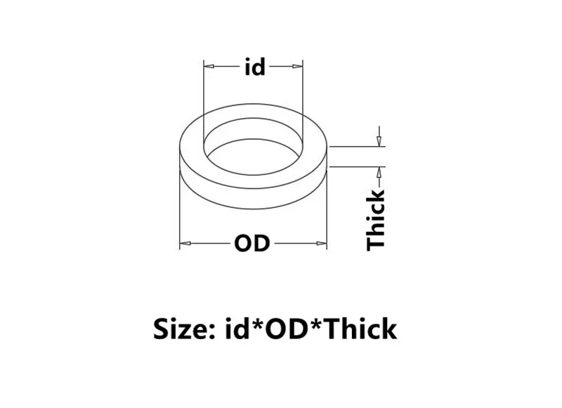 Billes De Précision En Acier Inoxydable, 600 Pièces Boules De Rouleent