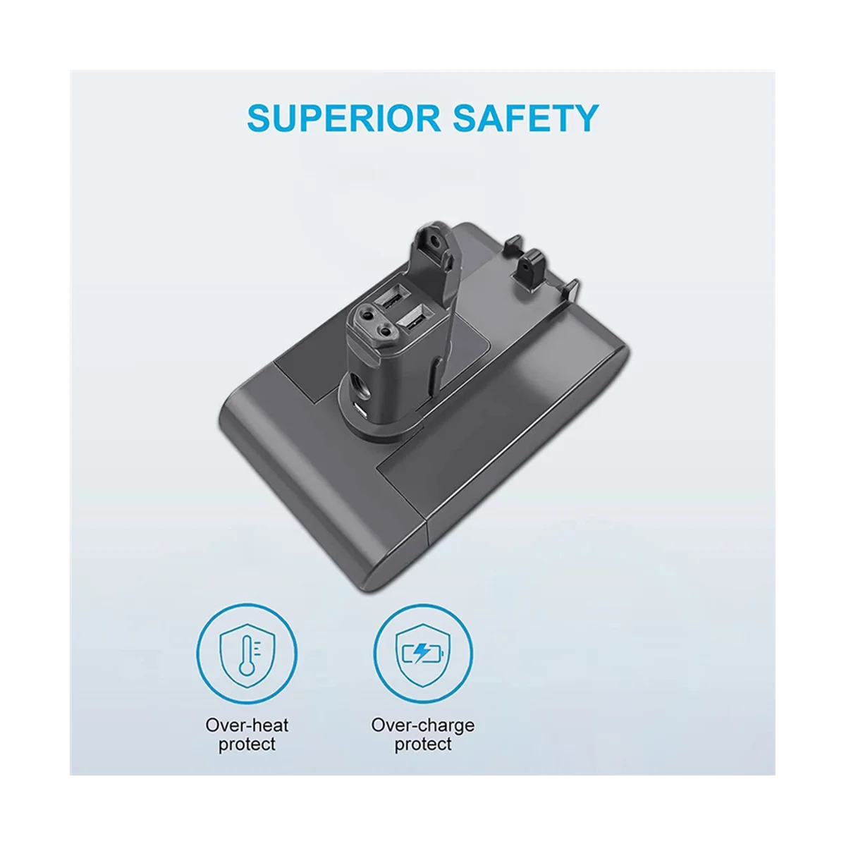 ̽  Ƭ ̿  ͸   ũ ̹ ü, DC34, DC35, DC45, DC31, DC34, DC44, DC31, DC35, 22.2V