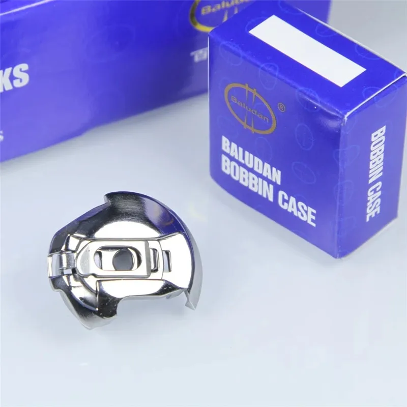 91-060581-91 BOBBIN CASE SC335-V HOOK CAP USED FOR GLOBAL WF1335-B, PFAFF 335G, 337G, TYPICAL TW3-P335B, MA330 SEWING MACHINE