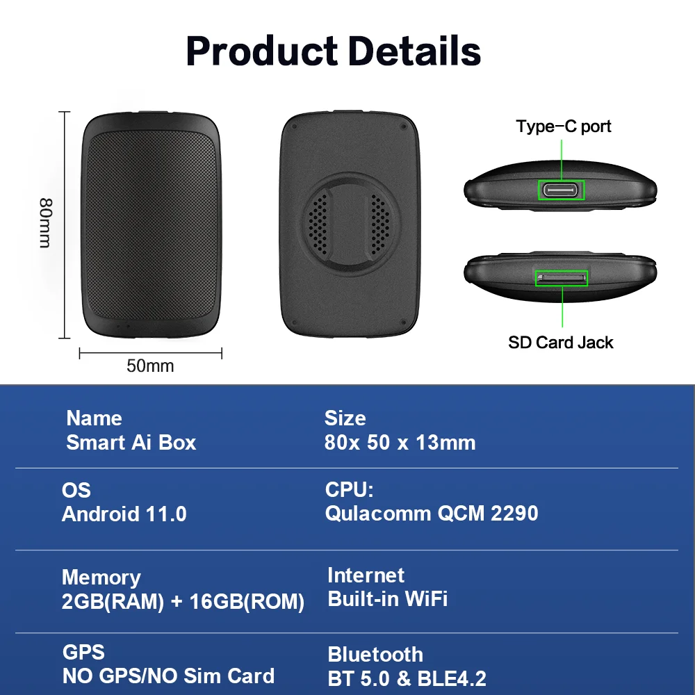 PLAYAIBOX  ī÷, ȵ̵ 11,  718, ĳ޶, ĭ, ī̿, 911, Ÿĭ, ڵ  TV ڽ