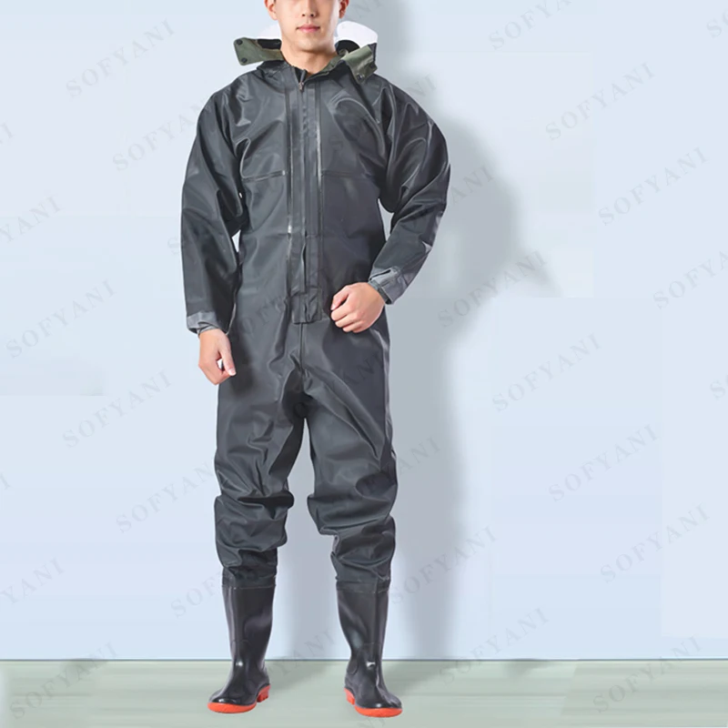 https://ae01.alicdn.com/kf/Se347ea441f0745049d6fd7f973583411y/Waterproof-Fishing-Men-Raincoat-Tourism-Pants-Ponchos-Adult-Waterproof-Coat-Suit-Colorkey-Traje-Lluvia-Moto-Rain.jpg