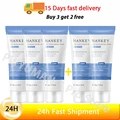 Buy 3 get 2 free