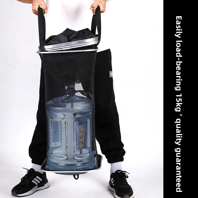 New thickened square fish protector suitable for wild fishing with glue quick-drying deodorizing quick-drying gift for husband