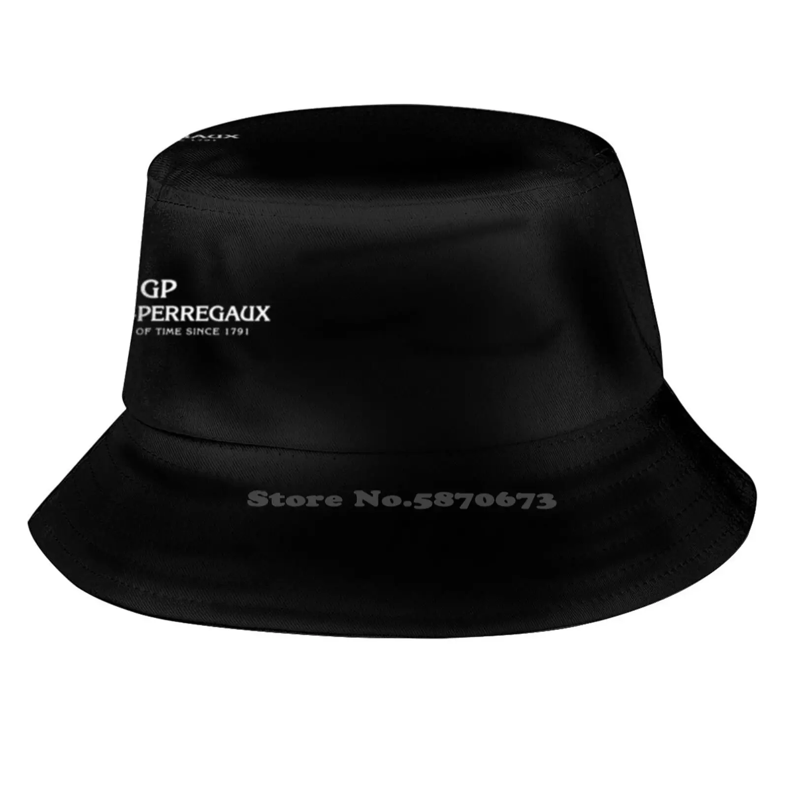 La Migliore Vendita Girard Perregaux Print Bucket Hats Sun Cap Girard Perregaux Girard Perregaux Girard Perregaux Stuff Girard