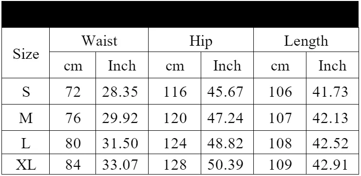 Pantalon Jogger Large Femme avec Poches