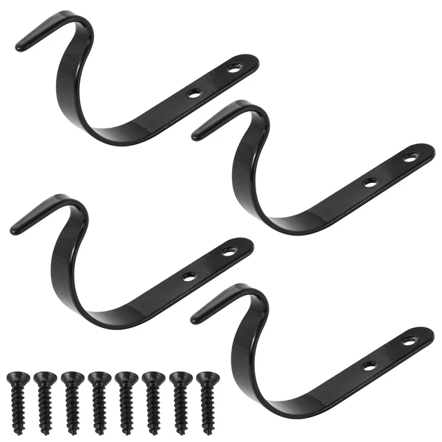 4pcs