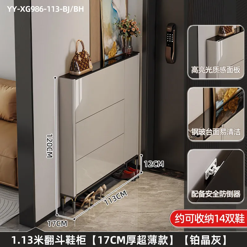 style3