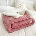 Blanket A
