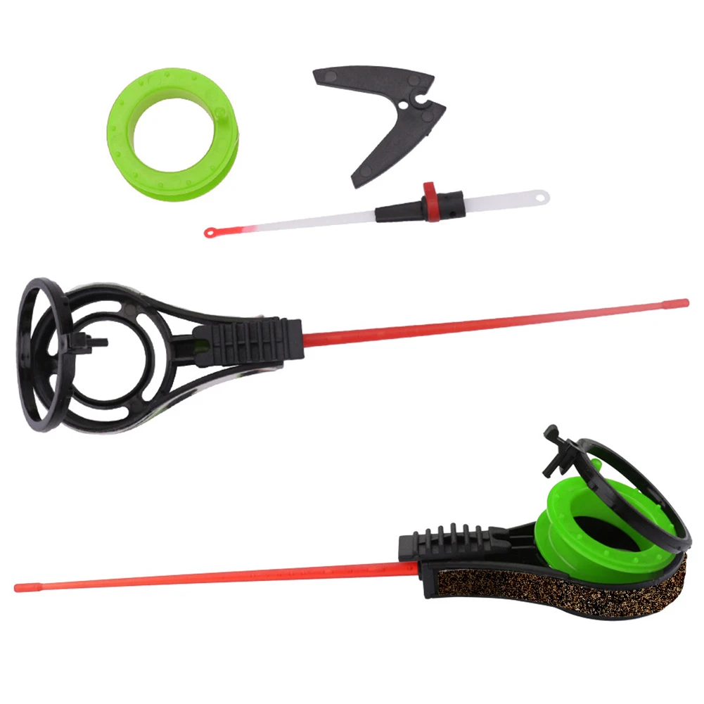 ABS ߿ ޴ ܿ  Ŭ,    Ŭ,   ε