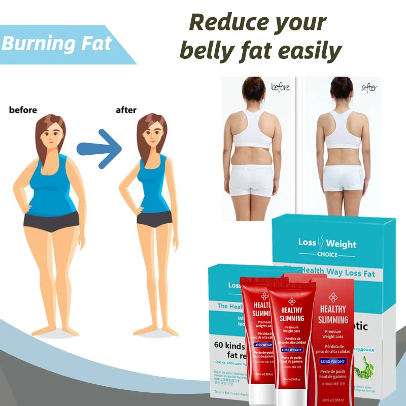 

2024 быстрая потеря веса, похудение живота, сжигание жира живота, коррекция и похудение, как Daidaihua