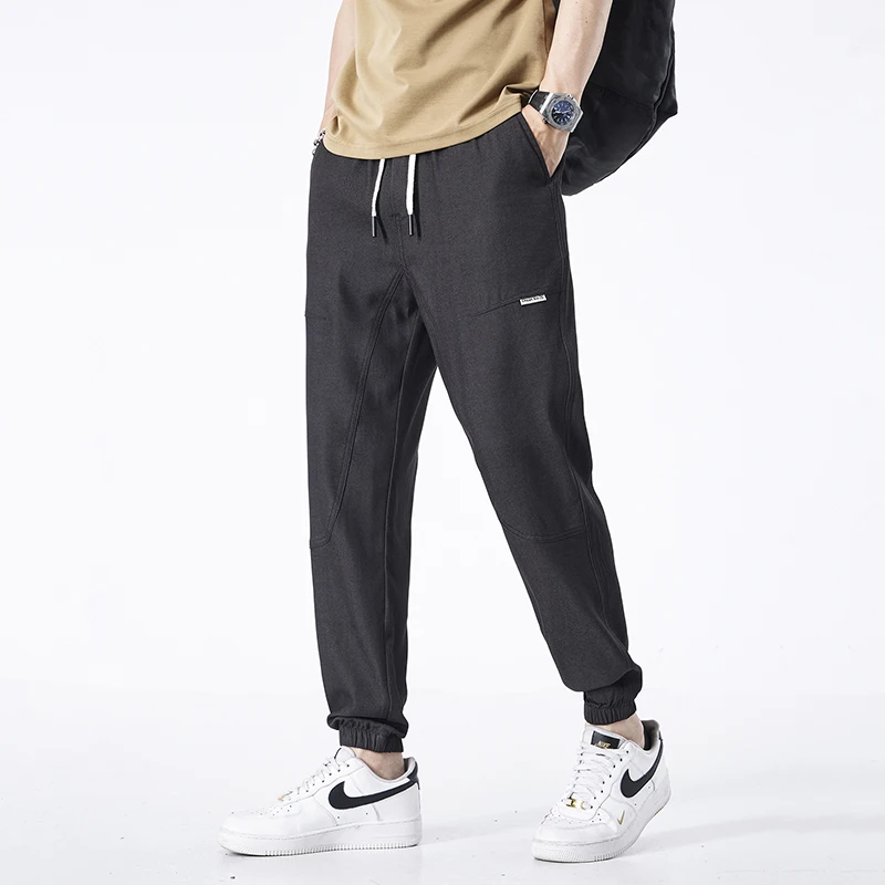 2411 Black