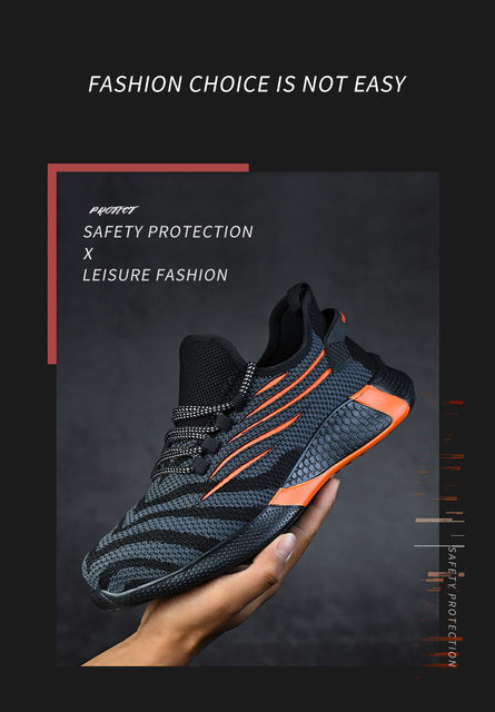 _03.jpg_640x640q90.jpg_,webp