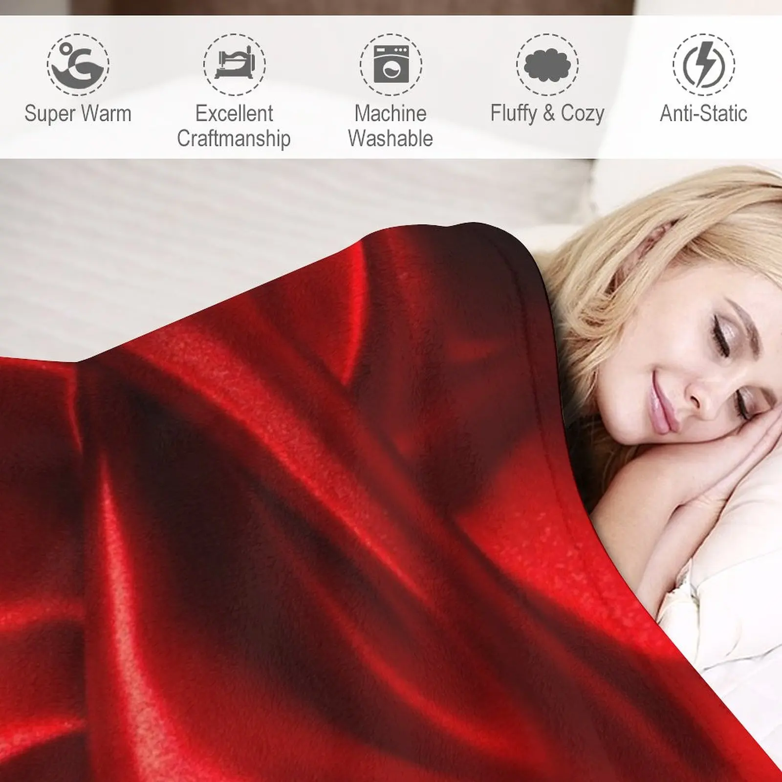 ���� ��ũ ���� ���� ������ ���, ���� ���, ���� ���, ���� ���