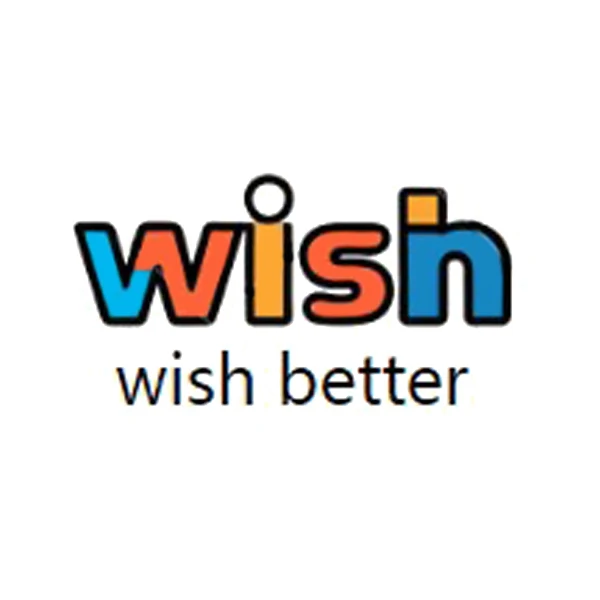 Wish Better Store
