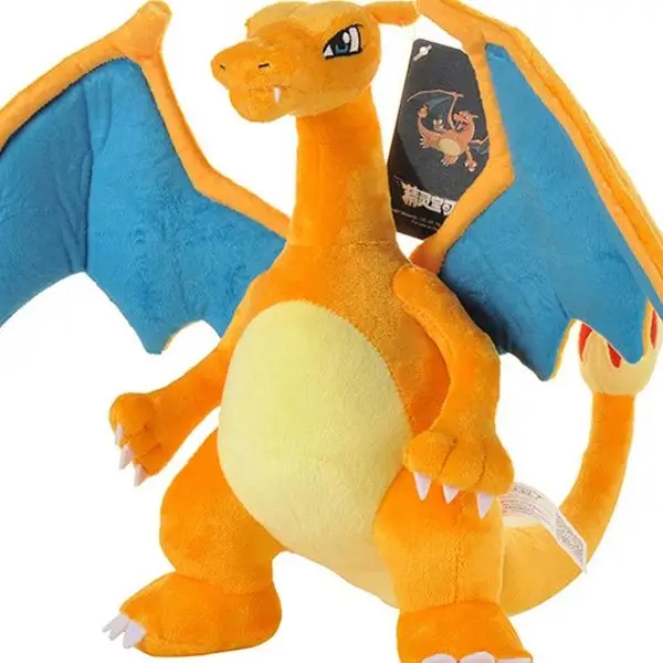 Tongle Toy Store