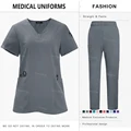42025-Grey