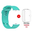 Mint Green Set