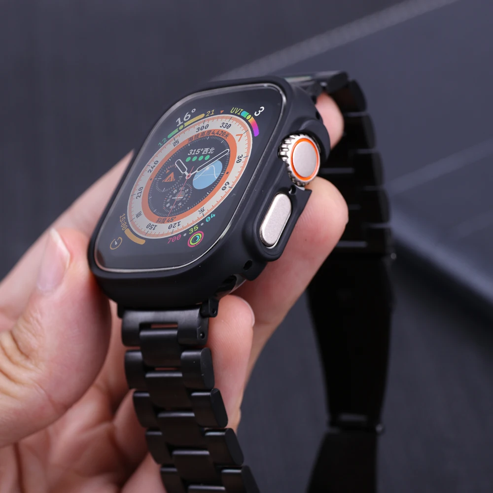  ġ Ʈ 2  ݼ ̽ Ʈ, 49mm , η ƿ  ũ ȣ, ̿ġ Ʈ 49mm PC ϵ Ŀ