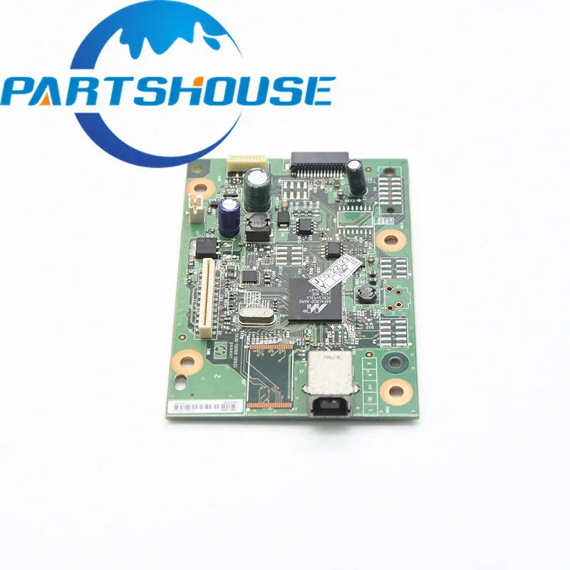 

Карта памяти для ноутбука HP M1212 M1132 M1132NFP P M125A M125 125A 1132 1020