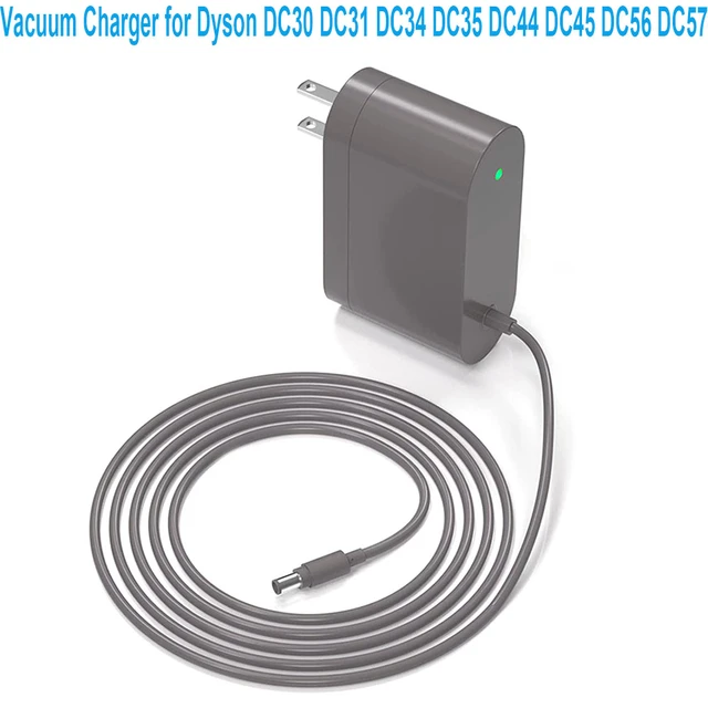 Vacuum Cleaner Parts Pylons charger hanger for dyson DC30 DC31 DC34 DC35  DC44 DC45 DC58 DC59 DC61 DC62 DC74 V6 not brush filter - AliExpress