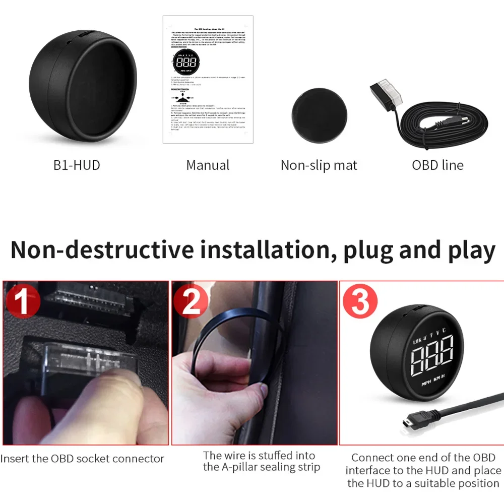  Ÿ   G1 GPS ӵ, B1 OBD  ÷,    Һ