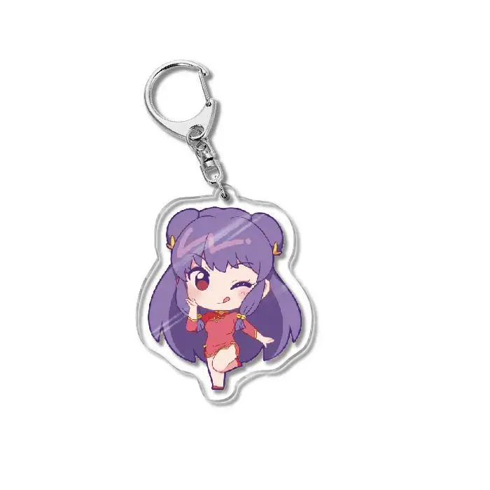 Se3490d2f7f2d4fb38ea5fc7d58e38afdt - Ranma ½ Store