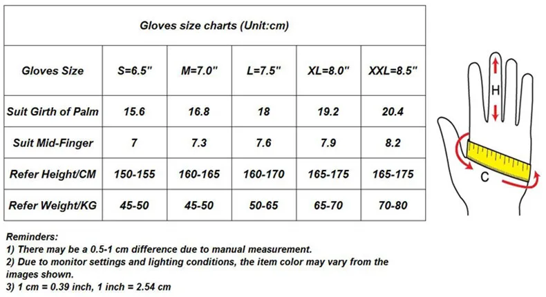 Thermal Plushed Lined Fashion Elegant Wrist Braid Lambskin Driving Gloves Real Leather Women Gloves 4 Se3491a28da144e3493d6fb2b3a12f57dk