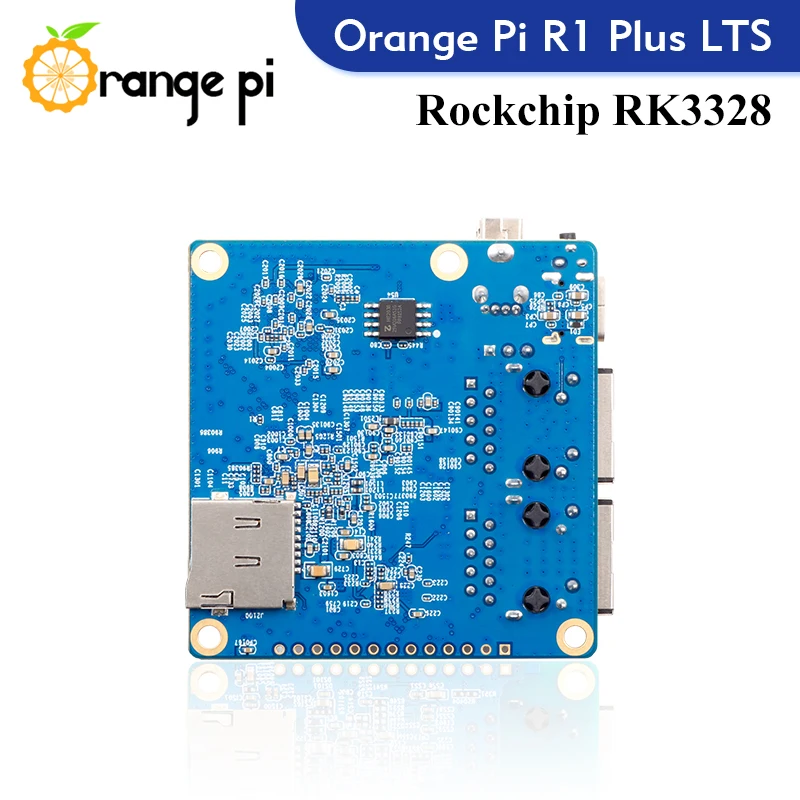  R1 ÷ LTS ̱  ǻ, 1GB RAM, Ĩ RK3328,  ҽ , ȵ̵ 9   OS  