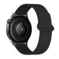 01 black