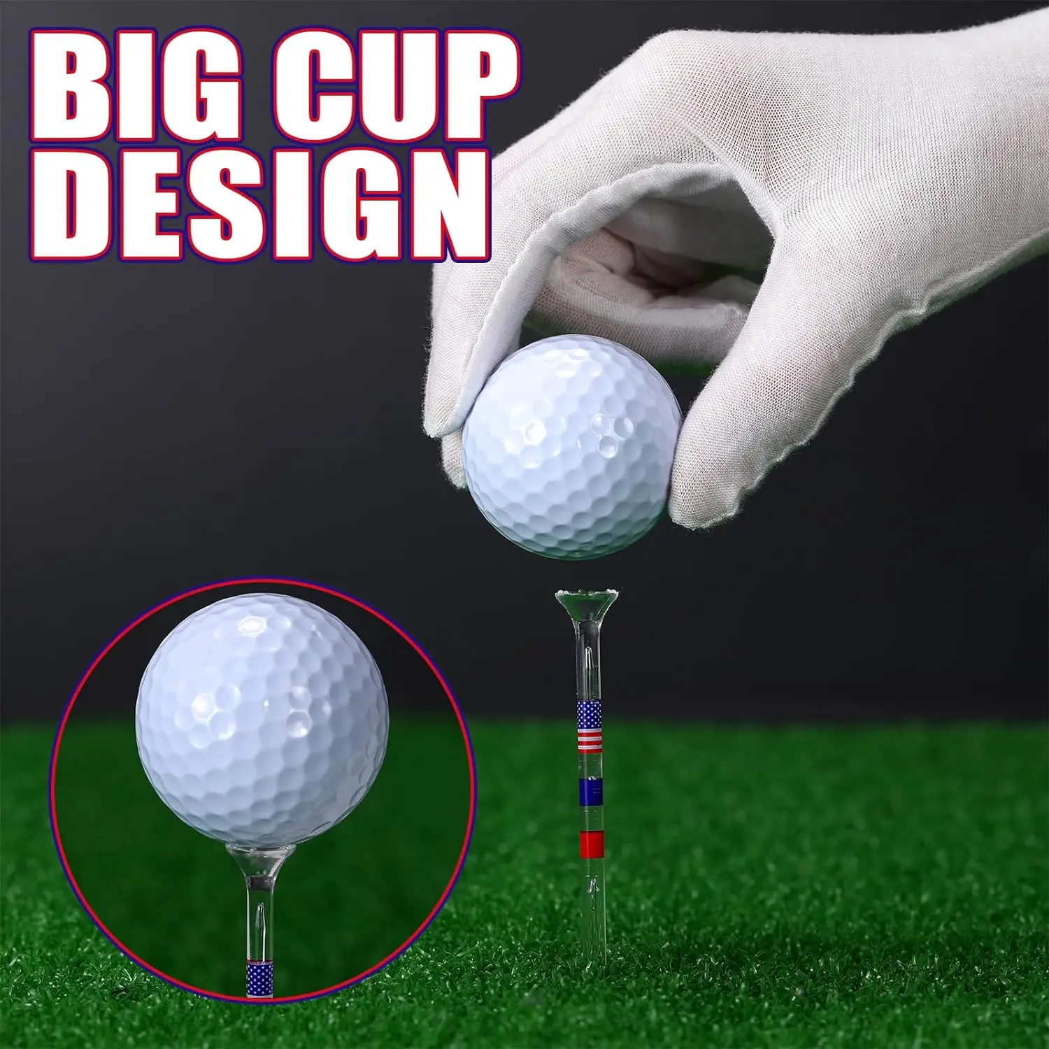 Slide image 854a29a81a5e404494d95db546d78bf0