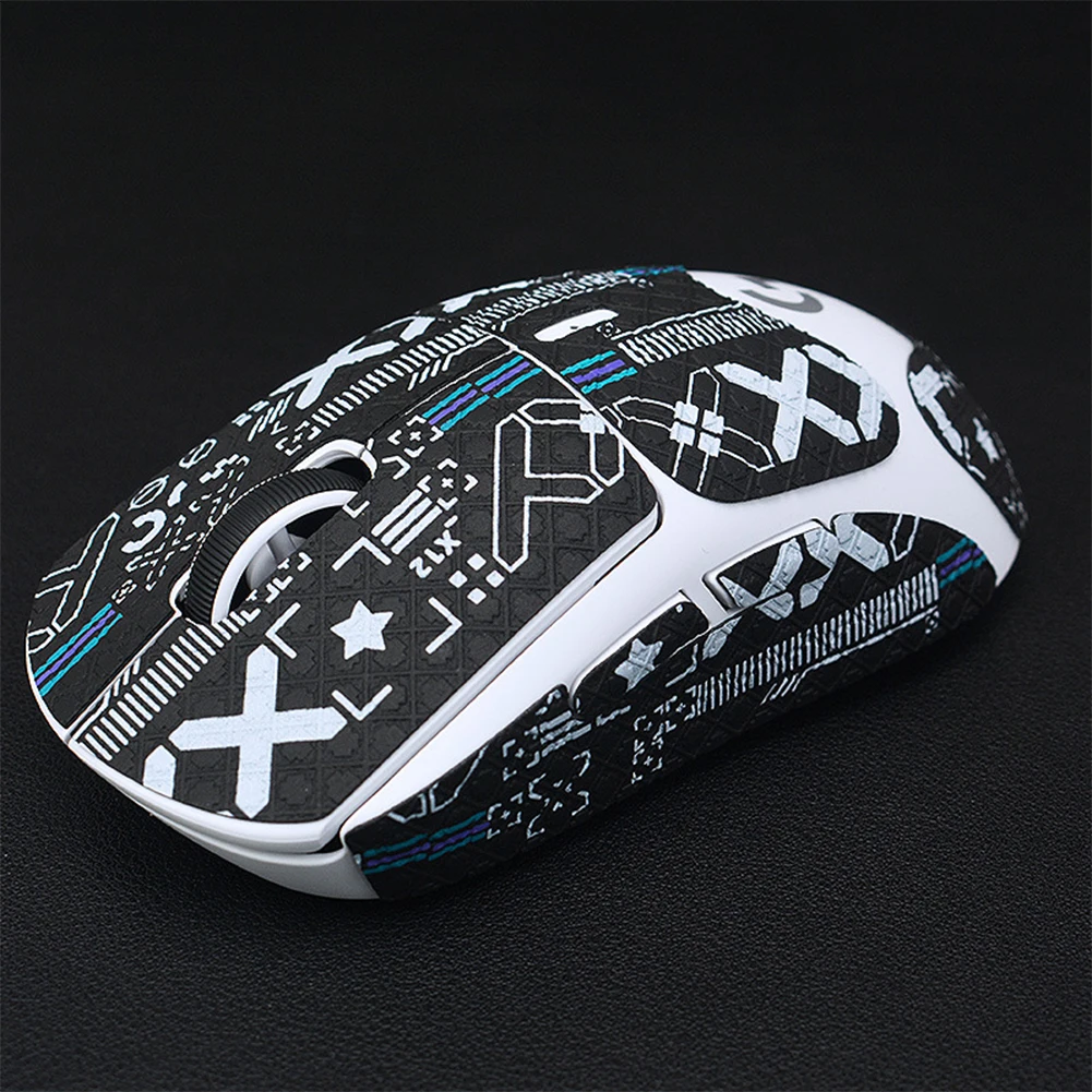 dsc-products