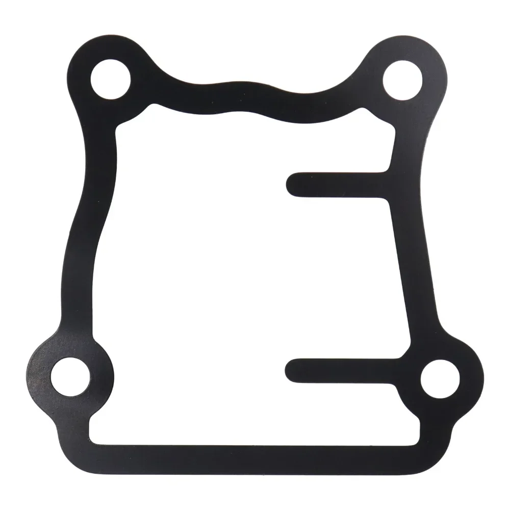 Cylinder Top End Gasket Kit for 1550 Twin Cam 95CI Big Bore 1999-2006