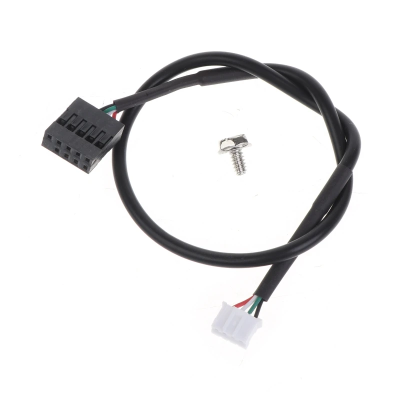 

Настольная карта AX210 802.11AX, двухдиапазонная карта PCIe Wi-Fi 6E, 5374 Мбит/с, адаптер Wi-Fi BT 5.2