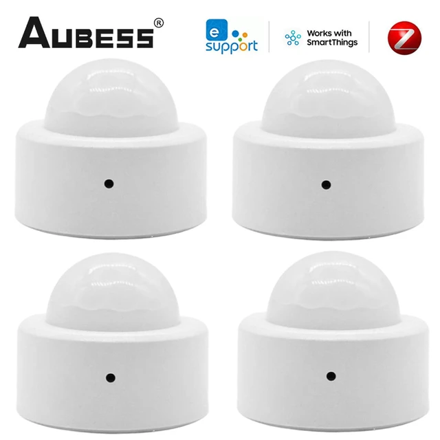 4pcs
