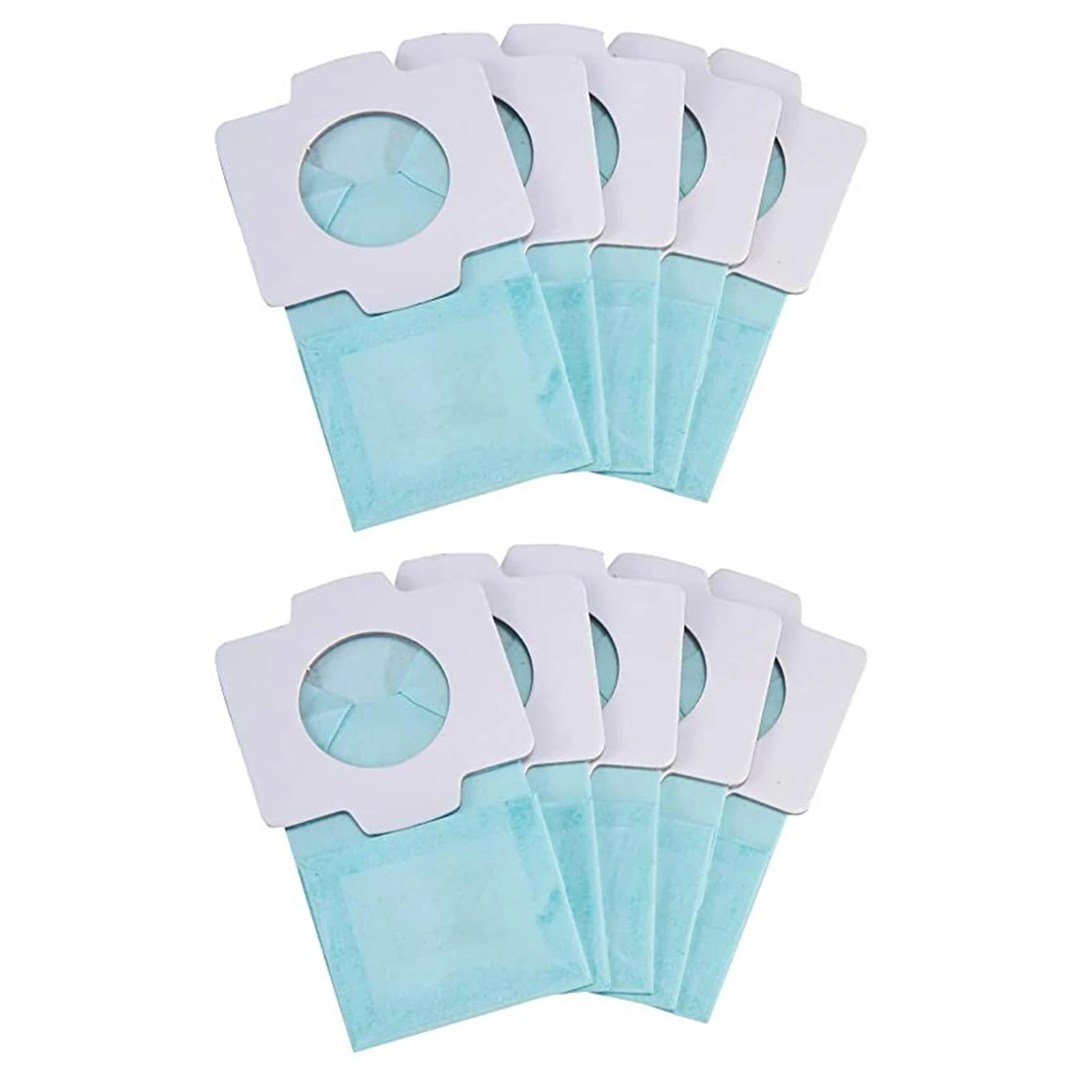 dust bags collector set para makita replacement 05