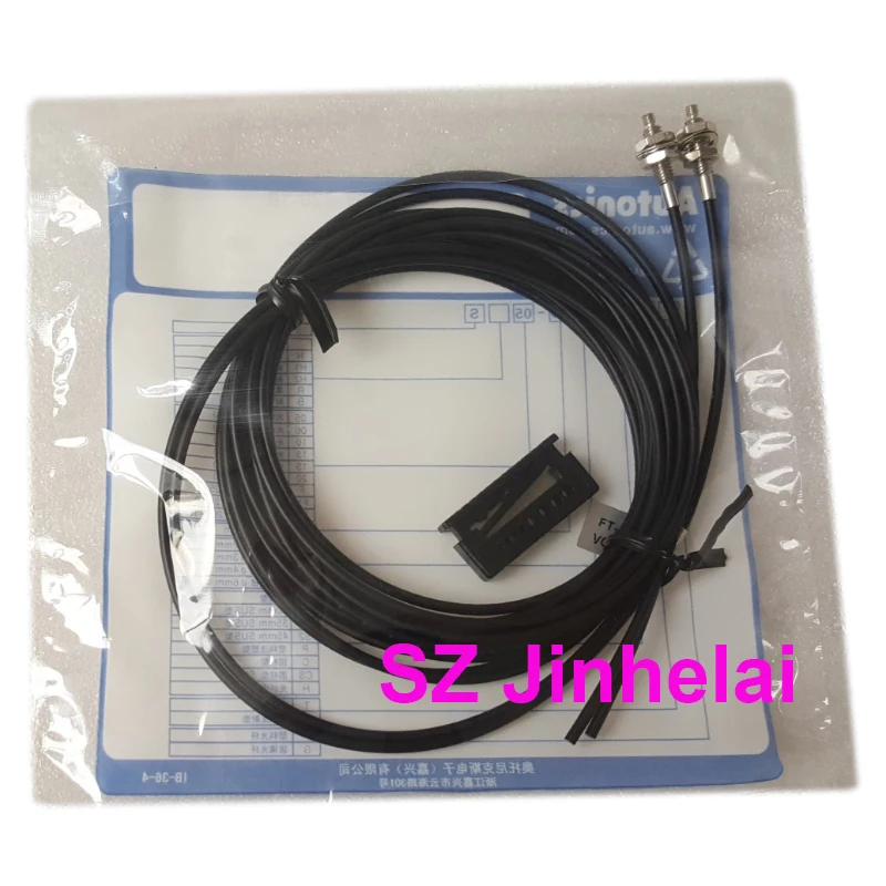 original sensor de fibra optica 05