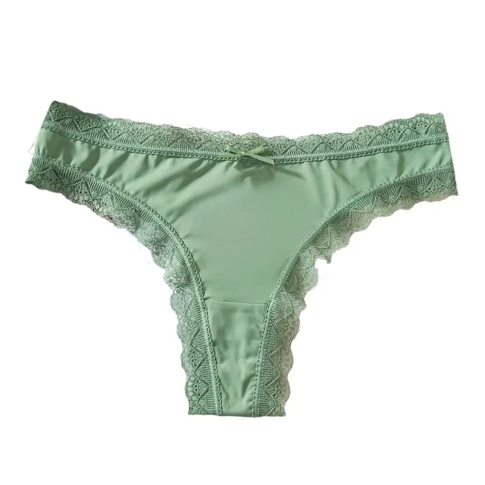 Green-L