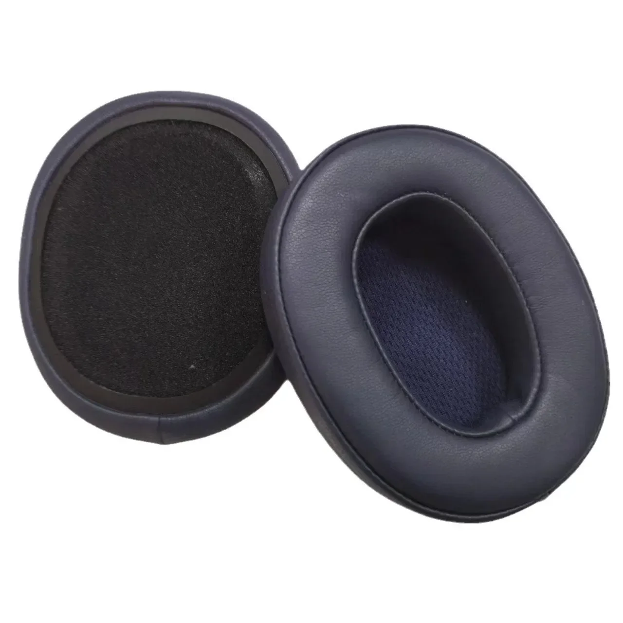Premium Replacement Ear Cushions