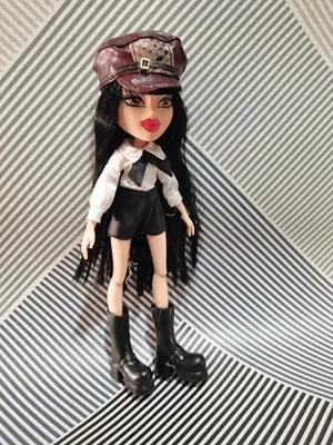 diy original accessories 1pcs for 1/6 yuanwei