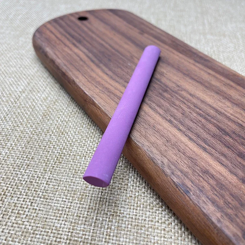 Description Picture 6 of itemNew Engraving Knives Grinding Tools Rods Professional Diamond Sharpening Stones Oil Stone Honing Systems Kitchen Tools