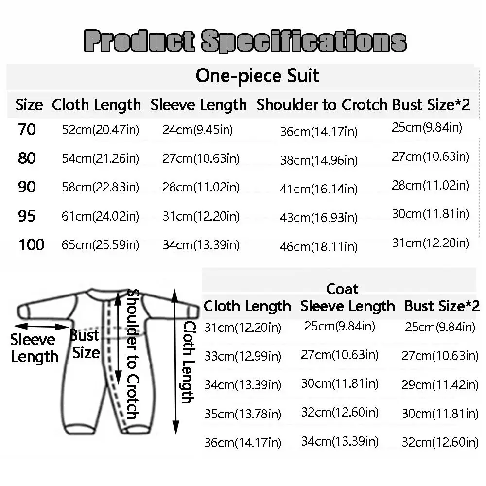 2Pcs/Set Black Tuxedo Gentleman Boss Baby Clothes Striped Vest Bow Tie Kids Boy Suit Set Romper Bodysuit Outerwear Set