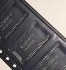 

10pcs orginal new SN74CBTD3384PWRG4TITSSOP-24